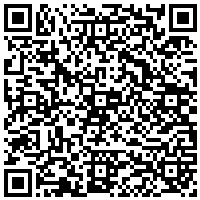 QR Code for bitcoin:bitcoin:bitcoin:bitcoin:bitcoin:bitcoin:bitcoin:bitcoin:bitcoin:bitcoin:bitcoin:bitcoin:dash:XvaSmBzDJufjTPWZjCorSTkBt6C5PyBLhk