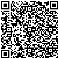 QR Code for bitcoin:bitcoin:bitcoin:bitcoin:bitcoin:bitcoin:bitcoin:bitcoin:bitcoin:bitcoin:bitcoin:bitcoin:dash:XvaTATQAaxHSPSBefPNDJf64BzD1JbPL3g
