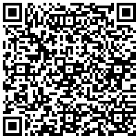 QR Code for bitcoin:bitcoin:bitcoin:bitcoin:bitcoin:bitcoin:bitcoin:bitcoin:bitcoin:bitcoin:bitcoin:bitcoin:dash:XvaTiQCLH8ACveaUb5Y4JPBzLAVCV6JAuT