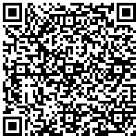 QR Code for bitcoin:bitcoin:bitcoin:bitcoin:bitcoin:bitcoin:bitcoin:bitcoin:bitcoin:bitcoin:bitcoin:bitcoin:dash:XvaUkSbyd5nhGvx6LBRpvSeoToZf4pPsYx