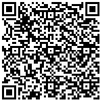 QR Code for bitcoin:bitcoin:bitcoin:bitcoin:bitcoin:bitcoin:bitcoin:bitcoin:bitcoin:bitcoin:bitcoin:bitcoin:dash:XvaVcopbdEs2HARC2pWXTeRvXkBHvS2dVM
