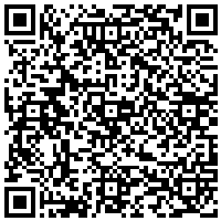 QR Code for bitcoin:bitcoin:bitcoin:bitcoin:bitcoin:bitcoin:bitcoin:bitcoin:bitcoin:bitcoin:bitcoin:bitcoin:dash:XvaVjGZRPncJutFBLb9pJTu65BbKM8EMMj
