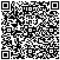 QR Code for bitcoin:bitcoin:bitcoin:bitcoin:bitcoin:bitcoin:bitcoin:bitcoin:bitcoin:bitcoin:bitcoin:bitcoin:dash:XvaXNojoLPQWrCT7ZwMVxF9Da9ASMmbX5p