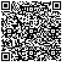 QR Code for bitcoin:bitcoin:bitcoin:bitcoin:bitcoin:bitcoin:bitcoin:bitcoin:bitcoin:bitcoin:bitcoin:bitcoin:dash:XvaYn4DEN7RMnufbrGr7DM5ynpDkFpjxVR