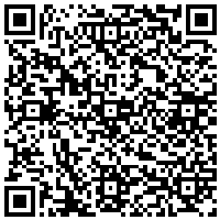 QR Code for bitcoin:bitcoin:bitcoin:bitcoin:bitcoin:bitcoin:bitcoin:bitcoin:bitcoin:bitcoin:bitcoin:bitcoin:dash:XvaYpcZScxExa48sANpm3VCa9jH9UEVDma