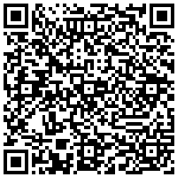 QR Code for bitcoin:bitcoin:bitcoin:bitcoin:bitcoin:bitcoin:bitcoin:bitcoin:bitcoin:bitcoin:bitcoin:bitcoin:dash:XvaZ6cXYzoSWtHXmNxYt2devw7fmDVNYWt