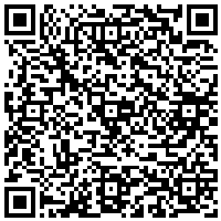 QR Code for bitcoin:bitcoin:bitcoin:bitcoin:bitcoin:bitcoin:bitcoin:bitcoin:bitcoin:bitcoin:bitcoin:bitcoin:dash:Xvaa9yZjo6ffhGFR6qstryegGrZBwDFcPM