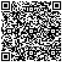 QR Code for bitcoin:bitcoin:bitcoin:bitcoin:bitcoin:bitcoin:bitcoin:bitcoin:bitcoin:bitcoin:bitcoin:bitcoin:dash:XvabFhEypRzW57tefAcEAtCkU6zKAc2quT
