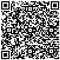 QR Code for bitcoin:bitcoin:bitcoin:bitcoin:bitcoin:bitcoin:bitcoin:bitcoin:bitcoin:bitcoin:bitcoin:bitcoin:dash:XvabrAscQZyvbeYrncfTdgy8SPAwQCcxGe