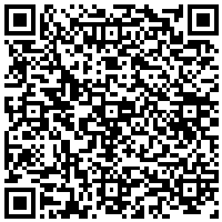 QR Code for bitcoin:bitcoin:bitcoin:bitcoin:bitcoin:bitcoin:bitcoin:bitcoin:bitcoin:bitcoin:bitcoin:bitcoin:dash:XvadeUhsqdvDs98RQYkeE1Raaa42BDpsWM