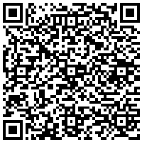 QR Code for bitcoin:bitcoin:bitcoin:bitcoin:bitcoin:bitcoin:bitcoin:bitcoin:bitcoin:bitcoin:bitcoin:bitcoin:dash:XvaeYdxcLu6ENi31ihd7cNF534dv9zsMCB