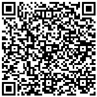 QR Code for bitcoin:bitcoin:bitcoin:bitcoin:bitcoin:bitcoin:bitcoin:bitcoin:bitcoin:bitcoin:bitcoin:bitcoin:dash:XvaecPB5kuPd9fXmpqyaExPo6SJGSVd72j
