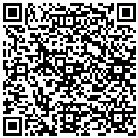 QR Code for bitcoin:bitcoin:bitcoin:bitcoin:bitcoin:bitcoin:bitcoin:bitcoin:bitcoin:bitcoin:bitcoin:bitcoin:dash:XvagHTE7NP3Jh7QJD9y6d9e7TinPyYZeHL