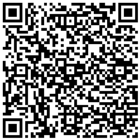 QR Code for bitcoin:bitcoin:bitcoin:bitcoin:bitcoin:bitcoin:bitcoin:bitcoin:bitcoin:bitcoin:bitcoin:bitcoin:dash:XvajbbYVSMrD4Xi66LBVcfQB3abaEEYrmh