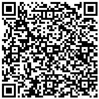 QR Code for bitcoin:bitcoin:bitcoin:bitcoin:bitcoin:bitcoin:bitcoin:bitcoin:bitcoin:bitcoin:bitcoin:bitcoin:dash:XvakDSdX2skSe8jRMMSMDmWFWcpgJHxAwB
