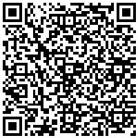 QR Code for bitcoin:bitcoin:bitcoin:bitcoin:bitcoin:bitcoin:bitcoin:bitcoin:bitcoin:bitcoin:bitcoin:bitcoin:dash:XvamSQkwrJsofvH89RUMwkfzFJP57fZ4fR