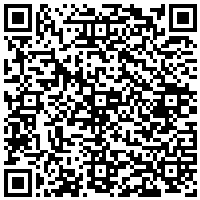 QR Code for bitcoin:bitcoin:bitcoin:bitcoin:bitcoin:bitcoin:bitcoin:bitcoin:bitcoin:bitcoin:bitcoin:bitcoin:dash:XvamUHJgYfMS4Jg7ctcwPSCSmoQzza6CuM