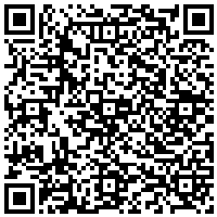 QR Code for bitcoin:bitcoin:bitcoin:bitcoin:bitcoin:bitcoin:bitcoin:bitcoin:bitcoin:bitcoin:bitcoin:bitcoin:dash:Xvan7H6CV4PUaCpakGFq2UdUVpEtB92AFK