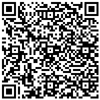 QR Code for bitcoin:bitcoin:bitcoin:bitcoin:bitcoin:bitcoin:bitcoin:bitcoin:bitcoin:bitcoin:bitcoin:bitcoin:dash:XvanK3udxrcXaMvKihzfYVb2c9rwSFg82f