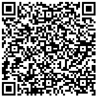 QR Code for bitcoin:bitcoin:bitcoin:bitcoin:bitcoin:bitcoin:bitcoin:bitcoin:bitcoin:bitcoin:bitcoin:bitcoin:dash:XvaniPnNdkrC1WVDWXuEW1VR48P4STDFTf