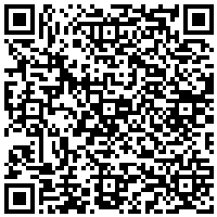 QR Code for bitcoin:bitcoin:bitcoin:bitcoin:bitcoin:bitcoin:bitcoin:bitcoin:bitcoin:bitcoin:bitcoin:bitcoin:dash:XvapE3kiKm7Zn5Q4SfdTKMcubRcvTrmhJr