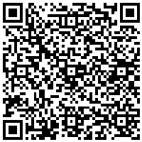 QR Code for bitcoin:bitcoin:bitcoin:bitcoin:bitcoin:bitcoin:bitcoin:bitcoin:bitcoin:bitcoin:bitcoin:bitcoin:dash:Xvaqb266dHFRh7Az26F3sVGYfPKnpVPNUA