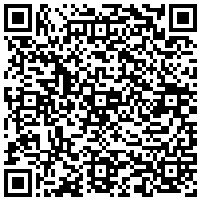 QR Code for bitcoin:bitcoin:bitcoin:bitcoin:bitcoin:bitcoin:bitcoin:bitcoin:bitcoin:bitcoin:bitcoin:bitcoin:dash:Xvav3yipLPh8MrEr3x9X62AgCerK1Be9BN