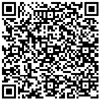 QR Code for bitcoin:bitcoin:bitcoin:bitcoin:bitcoin:bitcoin:bitcoin:bitcoin:bitcoin:bitcoin:bitcoin:bitcoin:dash:Xvav7mjLGs7GcUjz5cnevhPRNBCpAzfRSe
