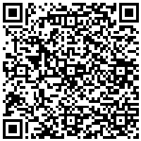 QR Code for bitcoin:bitcoin:bitcoin:bitcoin:bitcoin:bitcoin:bitcoin:bitcoin:bitcoin:bitcoin:bitcoin:bitcoin:dash:XvavNfDA48DiFN8XvAq18gwFJs3kM8epxy