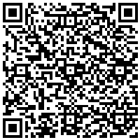 QR Code for bitcoin:bitcoin:bitcoin:bitcoin:bitcoin:bitcoin:bitcoin:bitcoin:bitcoin:bitcoin:bitcoin:bitcoin:dash:Xvavb71BxCPhpMfCxpTW2ro7teFFR8XQhd