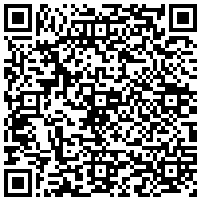 QR Code for bitcoin:bitcoin:bitcoin:bitcoin:bitcoin:bitcoin:bitcoin:bitcoin:bitcoin:bitcoin:bitcoin:bitcoin:dash:XvawEzzUW7AkvZdFSTascfxJmVc3g57kAd