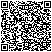 QR Code for bitcoin:bitcoin:bitcoin:bitcoin:bitcoin:bitcoin:bitcoin:bitcoin:bitcoin:bitcoin:bitcoin:bitcoin:dash:XvawakU3bmsy9vjgpnoKjfQNrJsUBsaKey