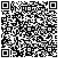 QR Code for bitcoin:bitcoin:bitcoin:bitcoin:bitcoin:bitcoin:bitcoin:bitcoin:bitcoin:bitcoin:bitcoin:bitcoin:dash:XvaxQ9iqjkJBbfveTkA3TJsxP2ErXWZKWt