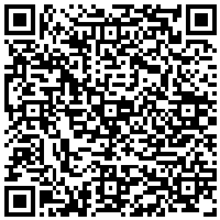 QR Code for bitcoin:bitcoin:bitcoin:bitcoin:bitcoin:bitcoin:bitcoin:bitcoin:bitcoin:bitcoin:bitcoin:bitcoin:dash:Xvb1UFP8FbLQB2es5y86Te9mZ8GP79rxv2