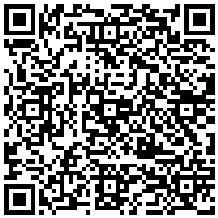 QR Code for bitcoin:bitcoin:bitcoin:bitcoin:bitcoin:bitcoin:bitcoin:bitcoin:bitcoin:bitcoin:bitcoin:bitcoin:dash:Xvb1cmR2BWiS2UYuMoFD2Fvcx6eZL8D8RV