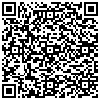 QR Code for bitcoin:bitcoin:bitcoin:bitcoin:bitcoin:bitcoin:bitcoin:bitcoin:bitcoin:bitcoin:bitcoin:bitcoin:dash:Xvb45ihpr32FYtYLFwAXjJYfCdhhs4GaPw