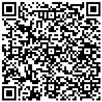 QR Code for bitcoin:bitcoin:bitcoin:bitcoin:bitcoin:bitcoin:bitcoin:bitcoin:bitcoin:bitcoin:bitcoin:bitcoin:dash:Xvb4gu1q1CCuoRxrfLmDBaDD6pCBVt5tmK