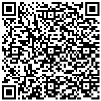 QR Code for bitcoin:bitcoin:bitcoin:bitcoin:bitcoin:bitcoin:bitcoin:bitcoin:bitcoin:bitcoin:bitcoin:bitcoin:dash:Xvb58D39Lr9rd6Xx4aMvAsvwwVLNsPibxU
