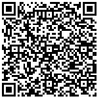 QR Code for bitcoin:bitcoin:bitcoin:bitcoin:bitcoin:bitcoin:bitcoin:bitcoin:bitcoin:bitcoin:bitcoin:bitcoin:dash:Xvb5usiTLzZMuWkimDdW1P2rwwUSK5w4bt