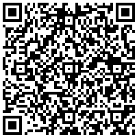 QR Code for bitcoin:bitcoin:bitcoin:bitcoin:bitcoin:bitcoin:bitcoin:bitcoin:bitcoin:bitcoin:bitcoin:bitcoin:dash:Xvb695tsb2BeXDThDF8uDxBBJ3XG7MPhKm