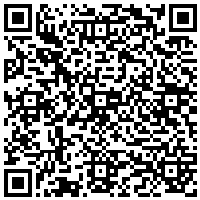 QR Code for bitcoin:bitcoin:bitcoin:bitcoin:bitcoin:bitcoin:bitcoin:bitcoin:bitcoin:bitcoin:bitcoin:bitcoin:dash:Xvb6d6iM3iJir3voH7KMaAXYRffw8dscBX