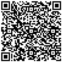 QR Code for bitcoin:bitcoin:bitcoin:bitcoin:bitcoin:bitcoin:bitcoin:bitcoin:bitcoin:bitcoin:bitcoin:bitcoin:dash:Xvb6vNdAGHsJT8ptGoVGetmUt8AyxDjARe