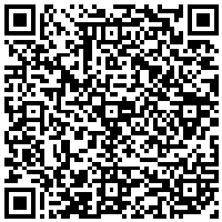 QR Code for bitcoin:bitcoin:bitcoin:bitcoin:bitcoin:bitcoin:bitcoin:bitcoin:bitcoin:bitcoin:bitcoin:bitcoin:dash:Xvb7TWCK249uTAZPXRW5nhpowJwq7J8Sbd