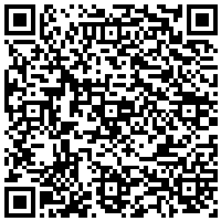 QR Code for bitcoin:bitcoin:bitcoin:bitcoin:bitcoin:bitcoin:bitcoin:bitcoin:bitcoin:bitcoin:bitcoin:bitcoin:dash:Xvb8zhgHMeGLSBFEbRmbDz8ooz5hAVAupM