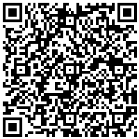 QR Code for bitcoin:bitcoin:bitcoin:bitcoin:bitcoin:bitcoin:bitcoin:bitcoin:bitcoin:bitcoin:bitcoin:bitcoin:dash:XvbAaXxkjvJGaXRFR6EVnSYgXxLM5pjDaH