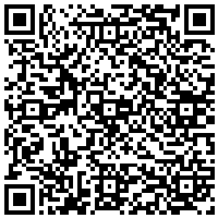 QR Code for bitcoin:bitcoin:bitcoin:bitcoin:bitcoin:bitcoin:bitcoin:bitcoin:bitcoin:bitcoin:bitcoin:bitcoin:dash:XvbAbJ3s2nrbRGSFYN1DJas9b985E2MB3i