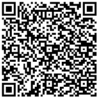 QR Code for bitcoin:bitcoin:bitcoin:bitcoin:bitcoin:bitcoin:bitcoin:bitcoin:bitcoin:bitcoin:bitcoin:bitcoin:dash:XvbAmNaXPd3vdAYC393LR32FffgtUGJQhw