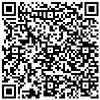 QR Code for bitcoin:bitcoin:bitcoin:bitcoin:bitcoin:bitcoin:bitcoin:bitcoin:bitcoin:bitcoin:bitcoin:bitcoin:dash:XvbBYP3FZJdv9N4Ndizmwrootv5SLRkCUP