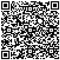 QR Code for bitcoin:bitcoin:bitcoin:bitcoin:bitcoin:bitcoin:bitcoin:bitcoin:bitcoin:bitcoin:bitcoin:bitcoin:dash:XvbBej6ySm3SSLHMVcy158TRtXiozmttNd