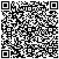 QR Code for bitcoin:bitcoin:bitcoin:bitcoin:bitcoin:bitcoin:bitcoin:bitcoin:bitcoin:bitcoin:bitcoin:bitcoin:dash:XvbBuC577zhpGkHD3agNeBuScC588rwQuY